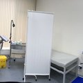 Фото Клиника репродукции «Iclinic»