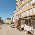 Фото Стоматологическая клиника «Есения»