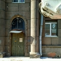 Фото Стоматология «Лаура»