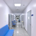 Фото Клиника лазерной микрохирургии глаза