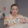 Фото Медицинский центр «МастерСлух»