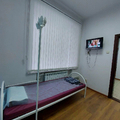 Фото Наркология «Михайленко+»