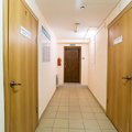Фото Рекавери-НН