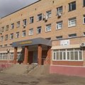 Фото Климовская центральная городская больница