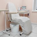 Фото Клиника репродукции «Деметра»