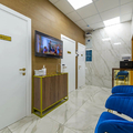 Фото Стоматология доктора Игонина