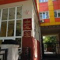 Фото Клиника профпатологии и гематологии СГМУ