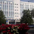 Фото Поликлиника №3