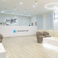 Фото Клиника «Омикрон»