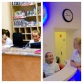 Фото Стоматологический центр Первый