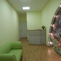 Фото Медицинский центр «Атенон»