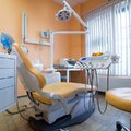 Фото Стс-Стоматология