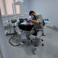 Фото Стоматология «Доступная улыбка» на Фадеева