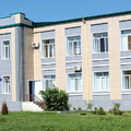 Фото Перинатальный центр (Роддом при РКБ)