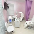 Фото Косметология «Эстетик клиник» на Первомайской