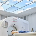 Фото Диагностический центр «ЭНЛИМЕД» в Кыштыме