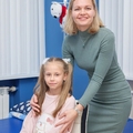 Фото Умка Фэмили