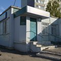 Фото Стоматологическая поликлиника на Лядова