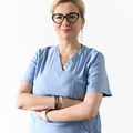 Фото Наркологический центр «БОТКИНСКИЙ»