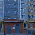 Фото Детская поликлиника на Болгарстроя
