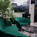 Фото Стоматологическая клиника «DENT DECO»
