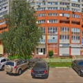 Фото Оздоровительный центр «Кинезиостиль»