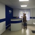 Фото Центр молекулярной диагностики «CMD» на Заозерной