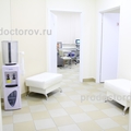 Фото Клиника «Медсфера»