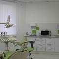 Фото Стоматологическая клиника «DentalPRO»