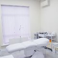 Фото Центр косметологии «La'Vita»