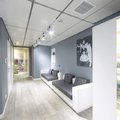 Фото Стоматология «Клиника Бернацкого» («Королева Нелла»)