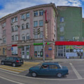 Фото Ортодонтический центр «Стомакри»