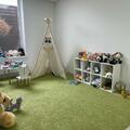 Фото Стоматология «2F clinic»