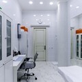 Фото Клиника «Галактика» на Новом Арбате