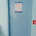 Фото Медицинский центр «МастерСлух» на Благодатной