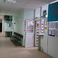 Фото Стоматологическая поликлиника