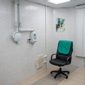Фото Центр Лечения Заболевания Пародонта