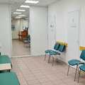 Фото Медицинский центр «МеркуриМед» на Мира