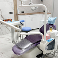 Фото Стоматологическая клиника «Dental Line»