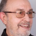 Фото Стоматологический центр iZUB.RU