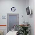 Фото Стоматологическая поликлиника «РЖД-Медицина» на Свободы, 86