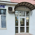Фото Речевой центр «Томатис»
