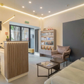 Фото Клиника косметологии «Cosmes Clinic»
