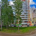 Фото Офтальмология «Дом здорового зрения» на Ленина 80