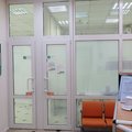 Фото Лаборатория «Гемотест» на Соколово-Мещерской