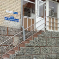 Фото Ивлев и Д