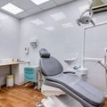 Фото Стоматологический центр для взрослых