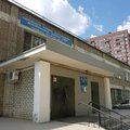 Фото Стоматологическое отделение