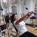 Фото «Центр доктора Бубновского» на Березовой Роще