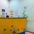 Фото Клиника «Мать и дитя» на Союзном проспекте